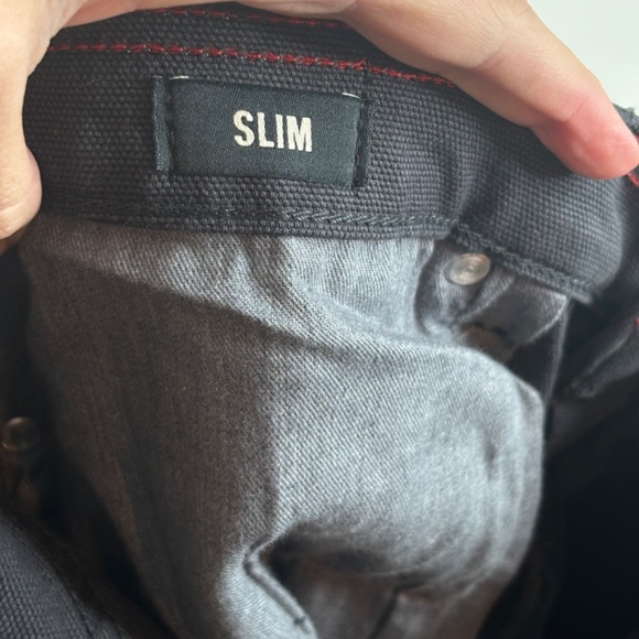 111325 This item is not for sale. I apologize for the inconvenience. - Picture 10 of 13